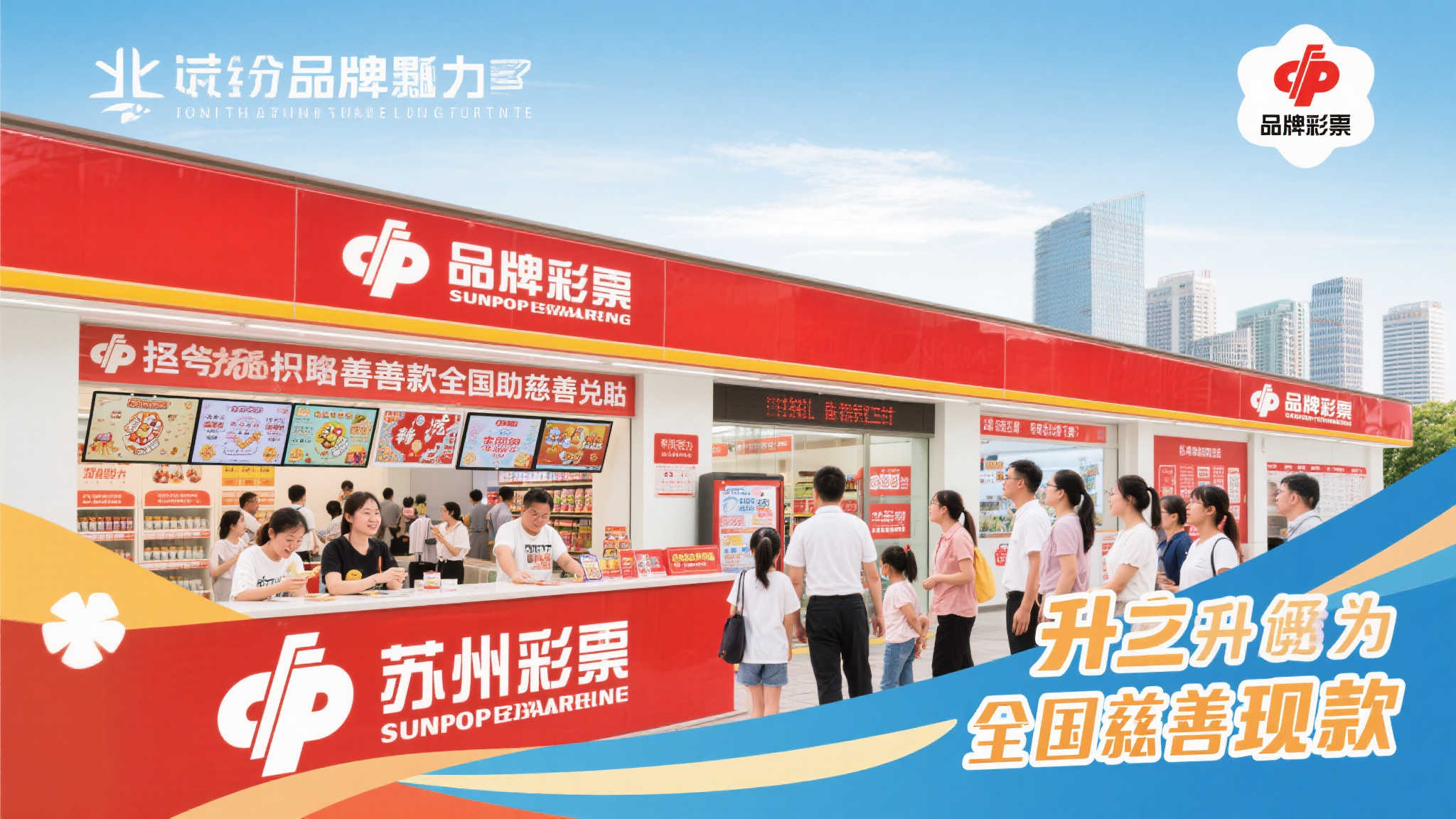 这种做法提升了品牌影响力，同时也吸引了许