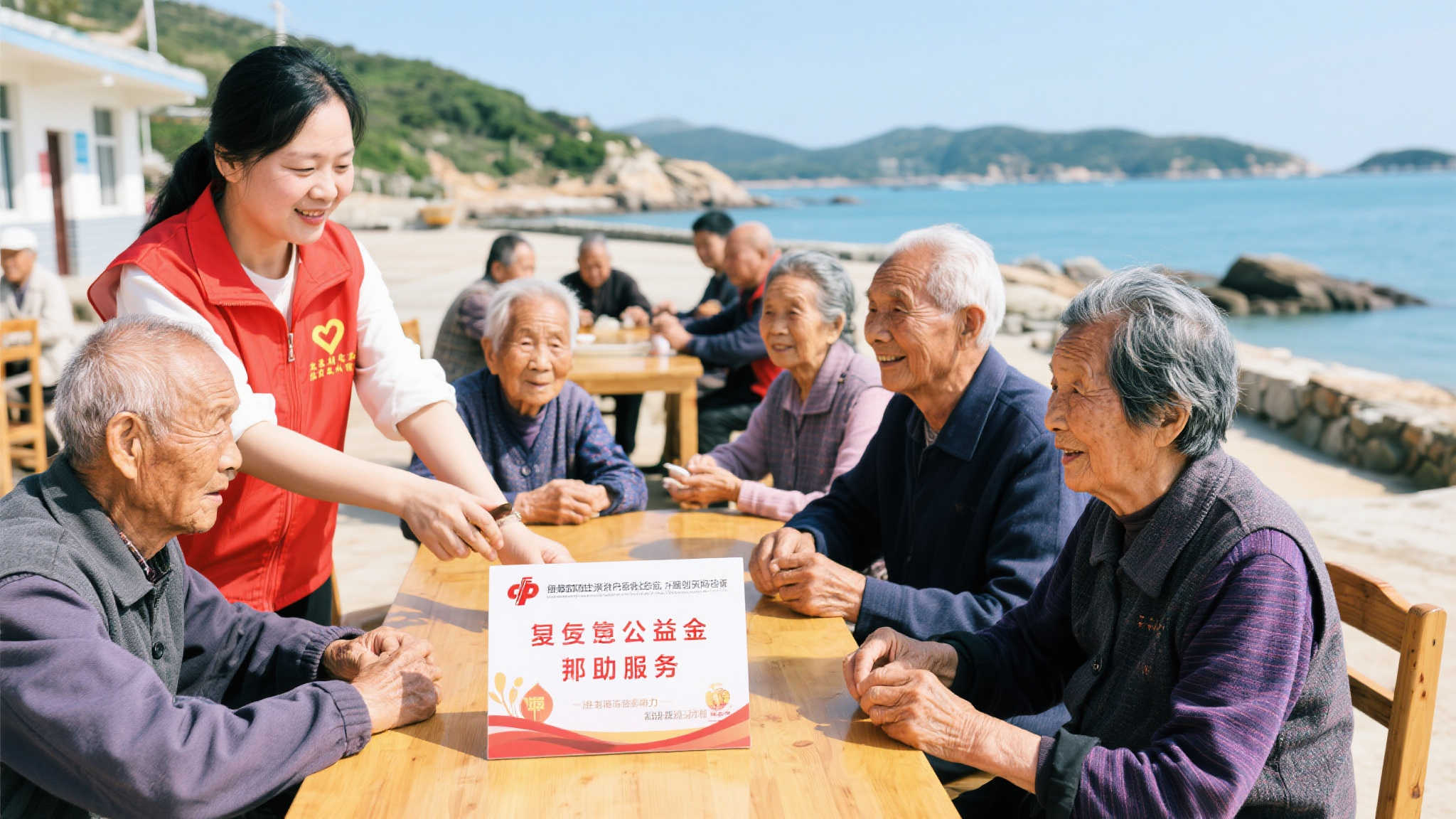 现代社会在经济飞速发展的同时，也面临着一