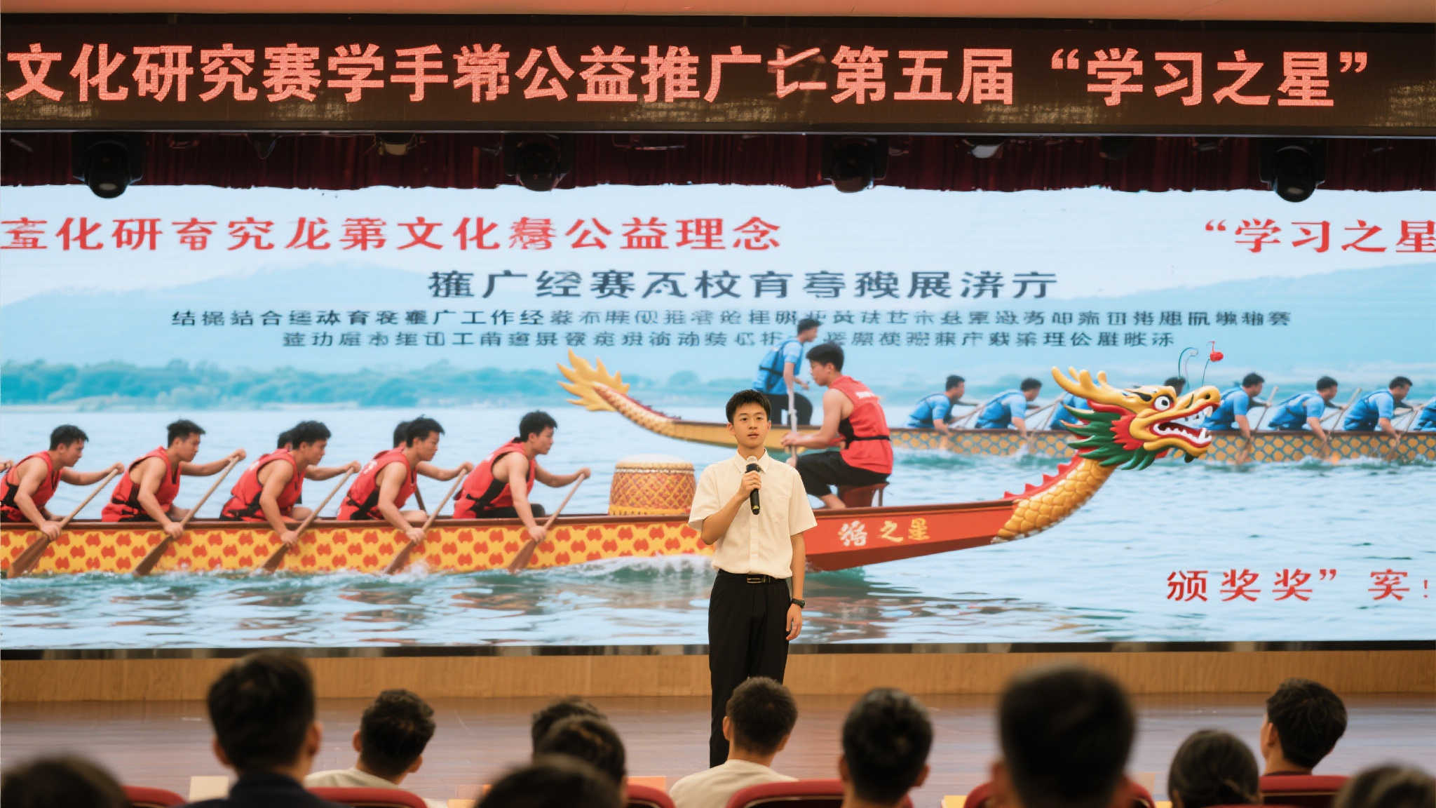 发掘文化珍宝,携手责任体彩——深圳体彩2024年第三届“学习之星”责任彩票评选揭晓 发掘文化珍宝,携手责任体彩——深圳体彩2024年第三届“学习之星”责任彩票评选揭晓