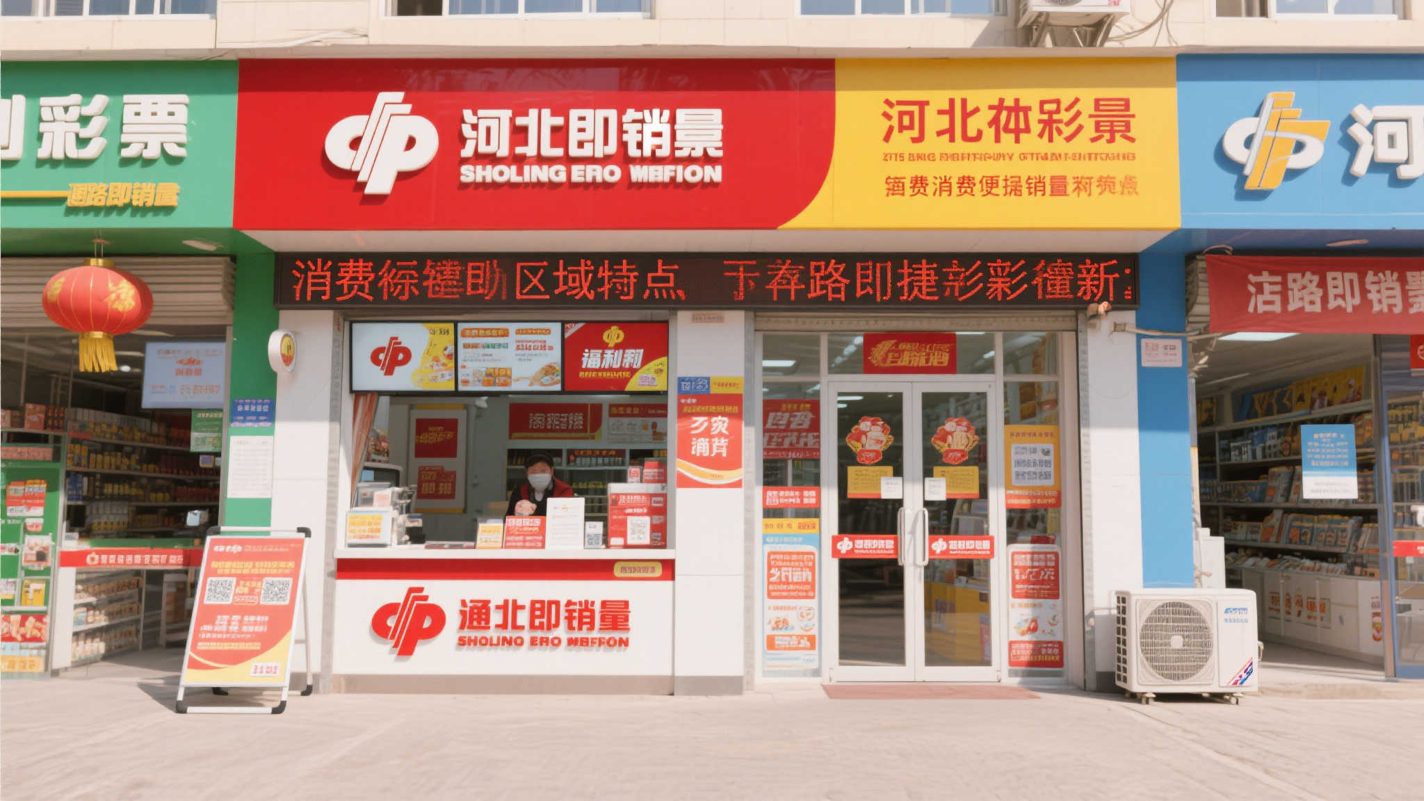 对于任何消费品而言，“通路即销量”，而这