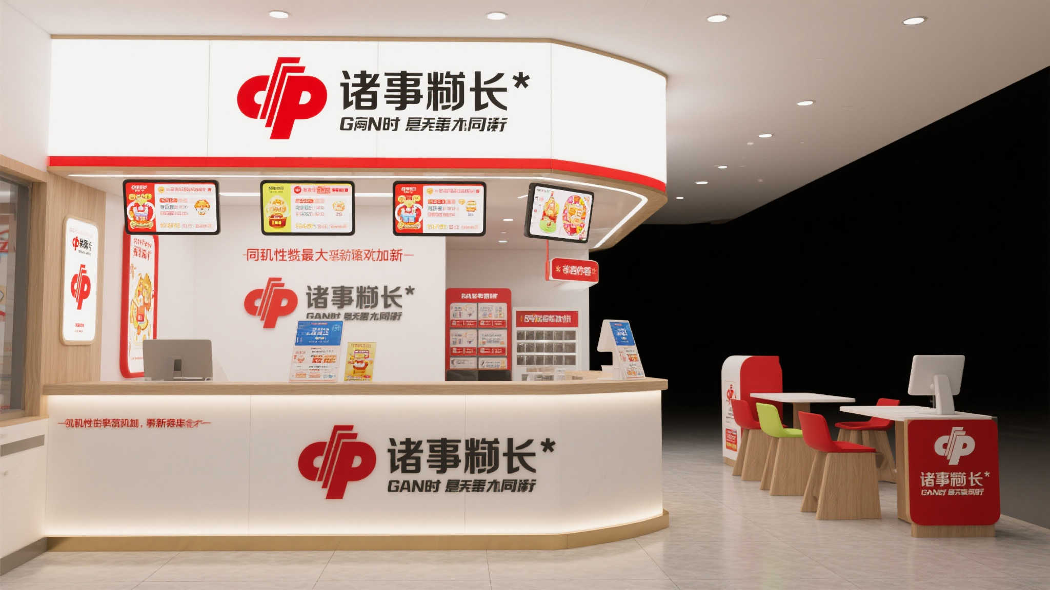 幸运彩虹相伴,福彩刮刮乐新品上线! 同时,“诸事长* 随机性极大增加,不断更