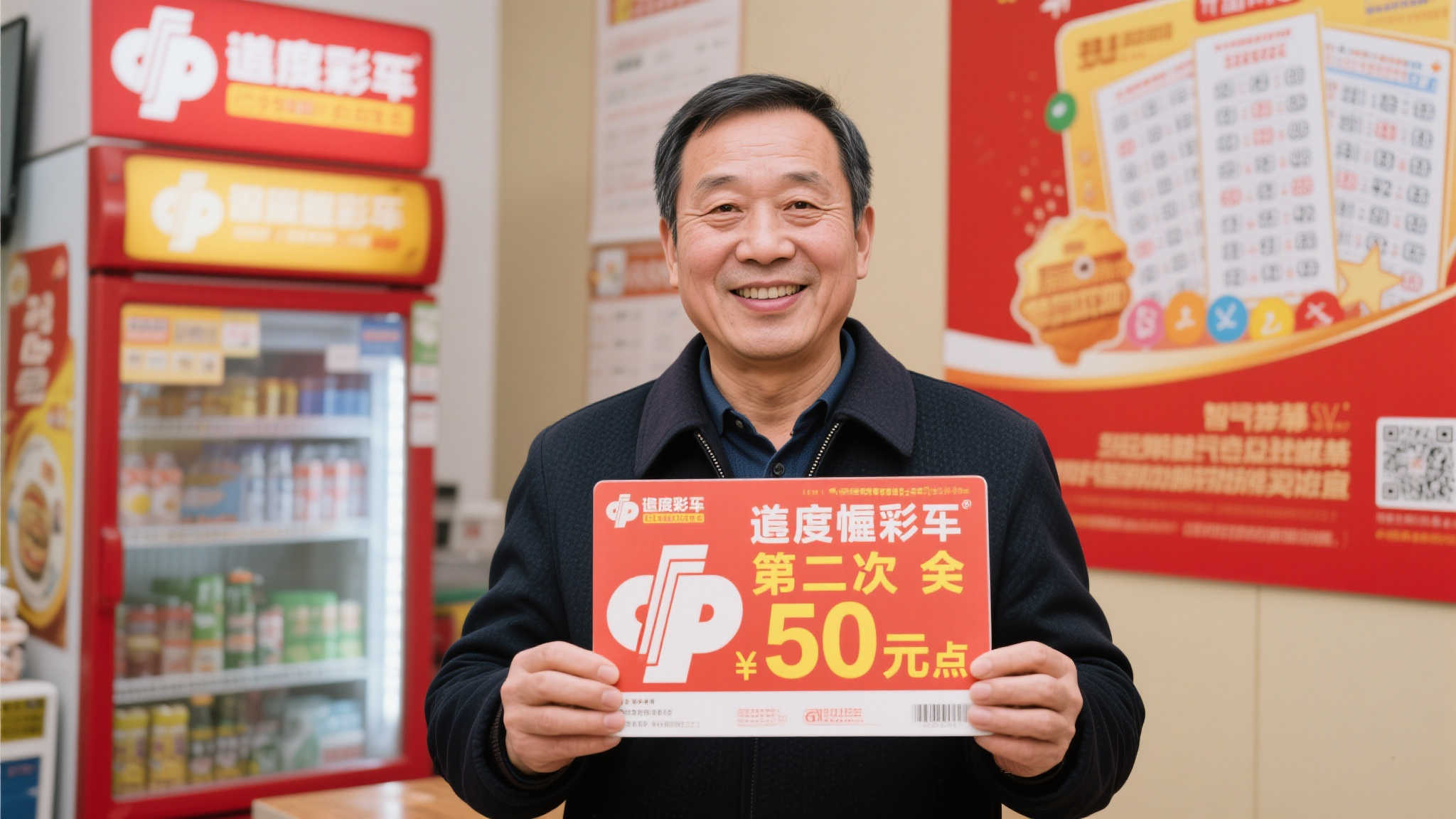 老彩民精准选号倍投,喜获排列五1500万大奖 这位资深彩友用实际行动证明了一点:彩票不