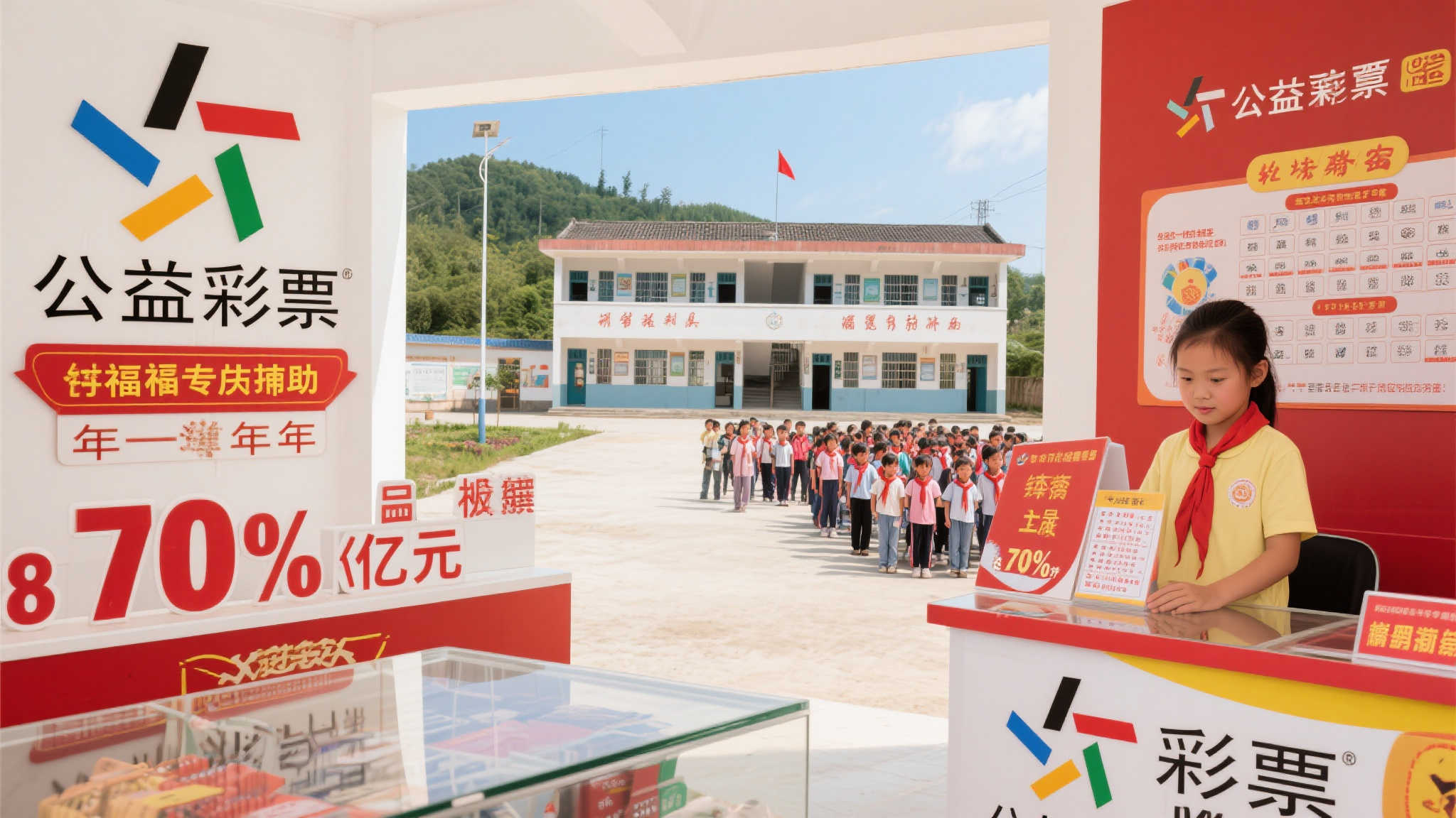 值得注意的是，仅在过去一年，全国各地依靠