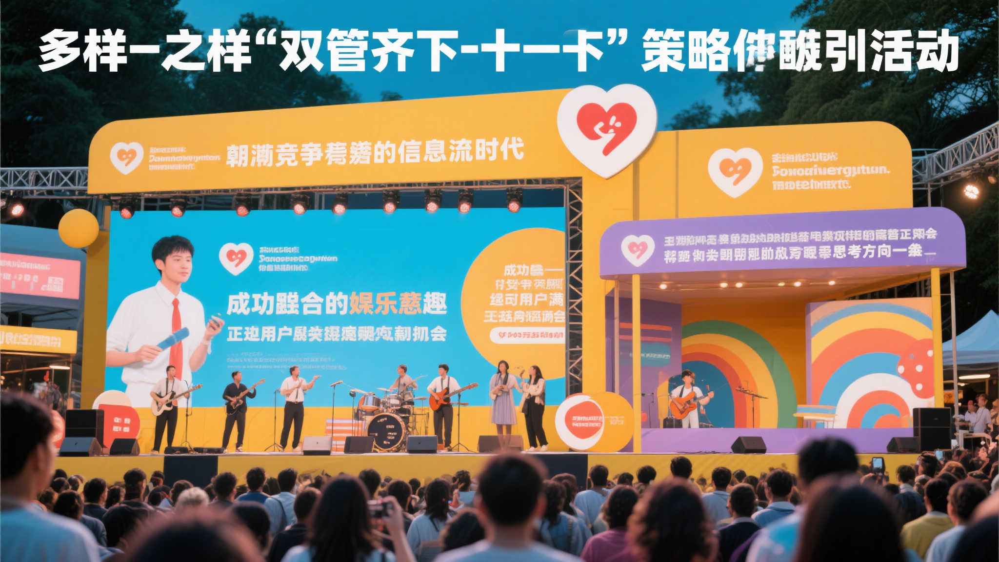 云南福彩推出新公益活动:捐书可获刮刮乐奖励! 这样的“双管齐下”策略赋予活动独特魅力。