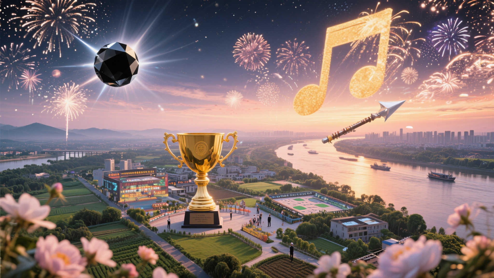 综上所述，我们可以看到，在这样一个改革发