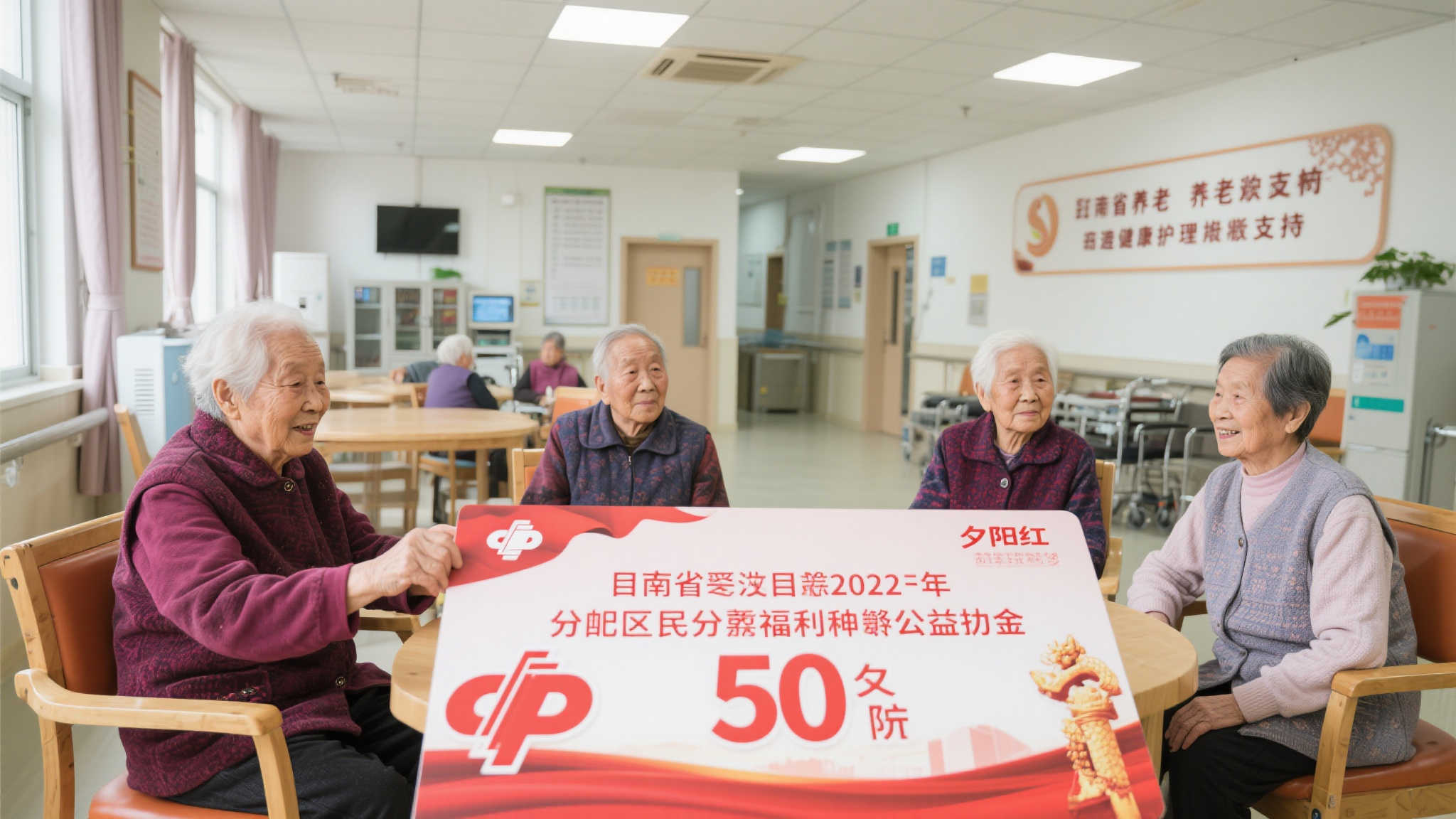 以某省为例，仅2022年一年，该地区通过