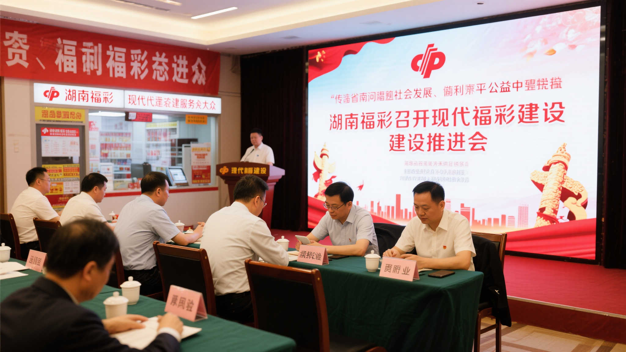 引言：
随着社会的发展和人们生活水平的
