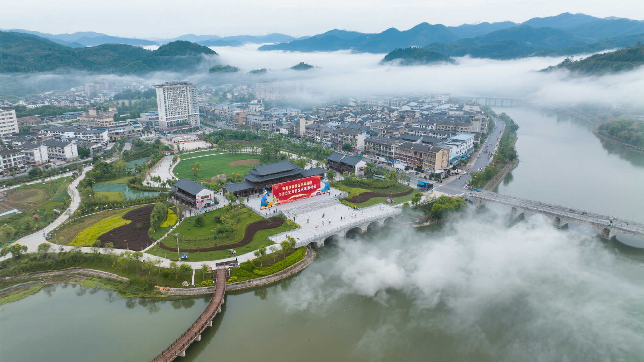 山东详解2021年福利彩票公益金使用明细 某个县域或城市推行特色文化旅游项目需要投